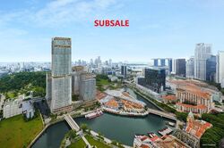 Canninghill Piers (D6), Apartment #457997791